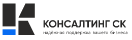 Банкротство - путь к свободе